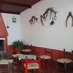 Holiday home Llanos Atalaya (Badajoz)