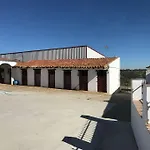 Llanos Holiday home Atalaya (Badajoz)