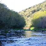 Llanos Atalaya (Badajoz)