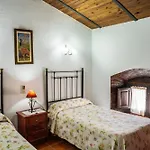 Llanos Atalaya (Badajoz)
