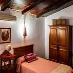 Holiday home Llanos Atalaya (Badajoz)