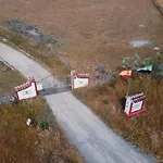 Holiday home Llanos