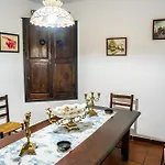 Llanos Atalaya (Badajoz)