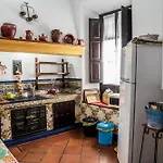 Holiday home Llanos Atalaya (Badajoz)