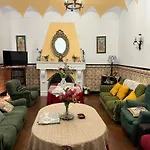 Llanos *