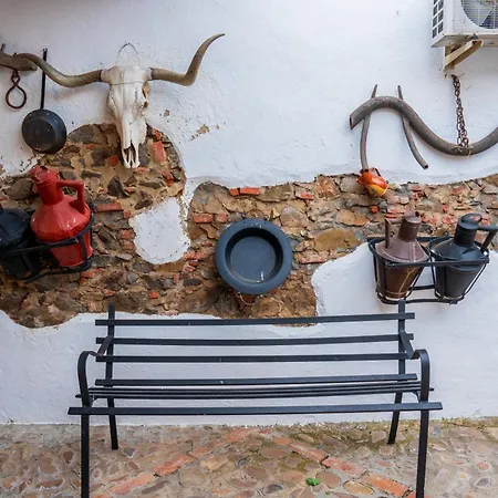 Llanos Atalaya (Badajoz)