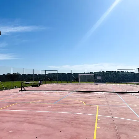 Llanos Сasa de vacaciones *