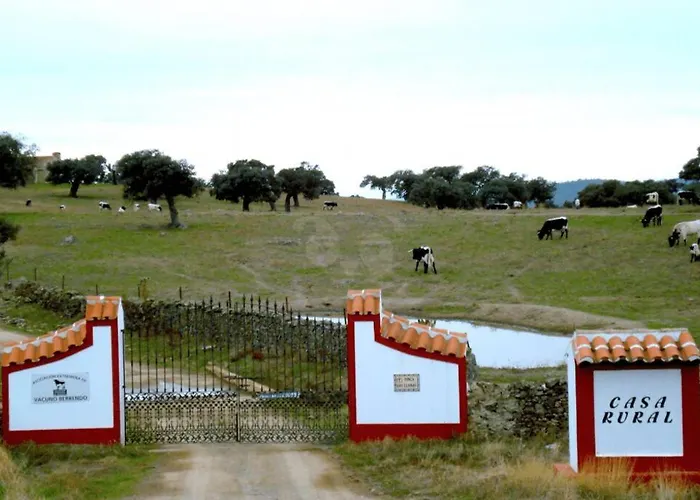 Llanos Сasa de vacaciones