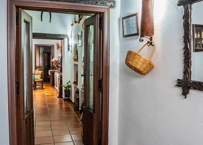 Llanos Atalaya (Badajoz)