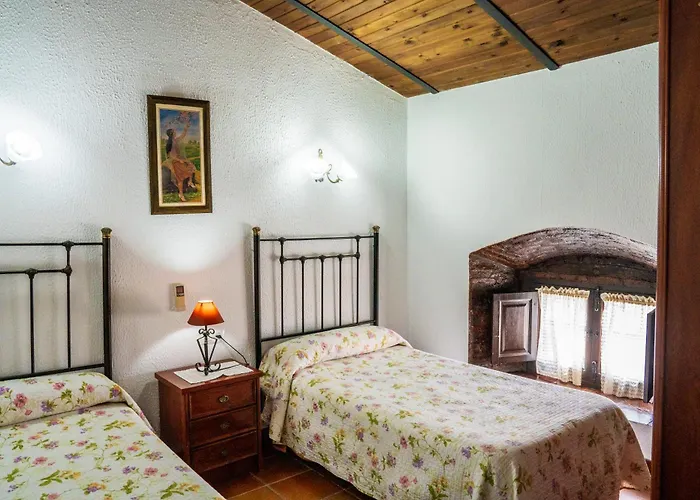 Llanos Atalaya (Badajoz)