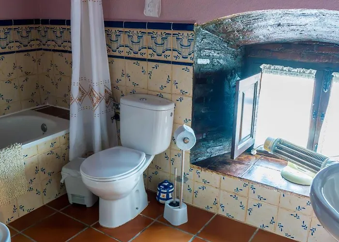 Llanos Atalaya (Badajoz)