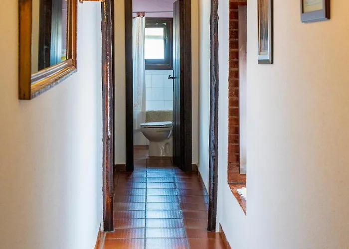 Llanos * Atalaya (Badajoz)