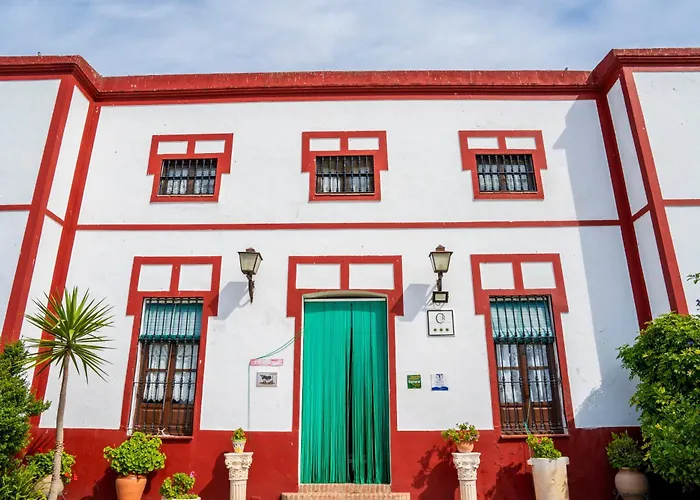 Llanos * Atalaya (Badajoz)