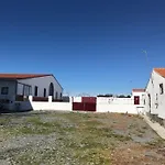 Llanos