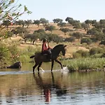 Llanos * Atalaya (Badajoz)