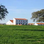 Llanos * Atalaya (Badajoz)