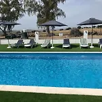 Llanos * Atalaya (Badajoz)