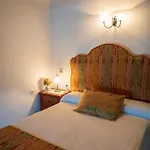 度假居 Llanos Atalaya (Badajoz)