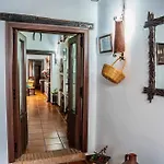 Llanos Atalaya (Badajoz)