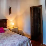 度假居 Llanos