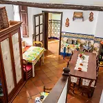 Llanos * Atalaya (Badajoz)