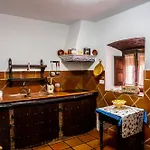 Llanos *