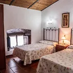 度假居 Llanos Atalaya (Badajoz)