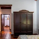 Llanos *