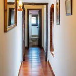 Llanos * Atalaya (Badajoz)