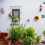 Llanos * Atalaya (Badajoz)