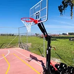 Llanos *