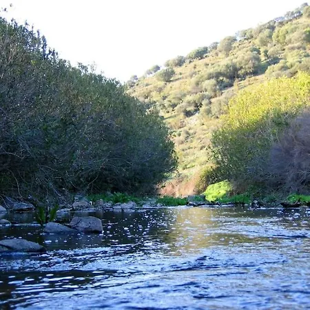 Llanos Atalaya (Badajoz)