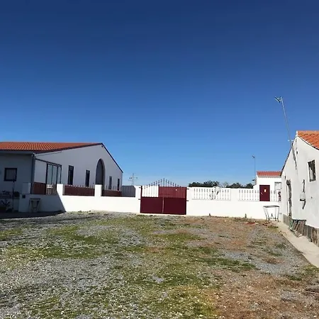 Llanos