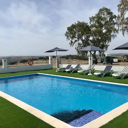 Llanos * Аталая