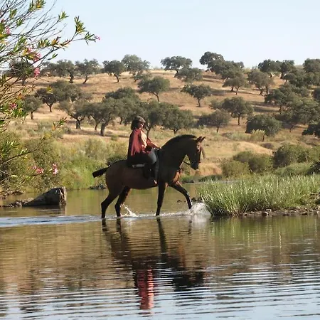 Llanos * Atalaya (Badajoz)