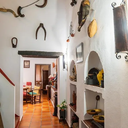 Llanos *