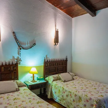 Llanos * Аталая