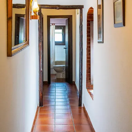 Llanos * Аталая