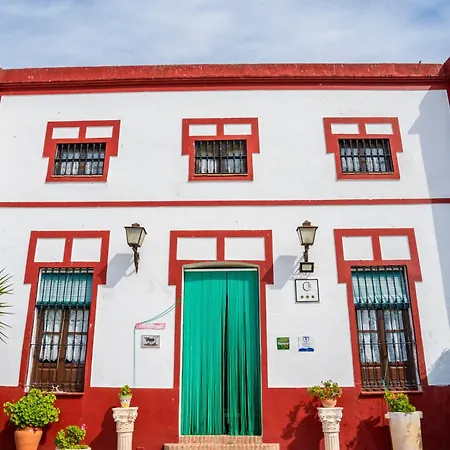 Llanos * Аталая