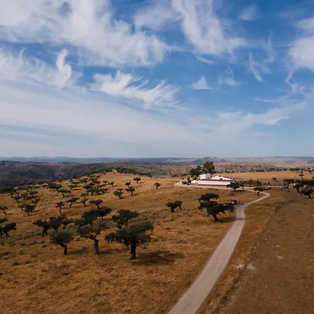 Llanos Atalaya (Badajoz)