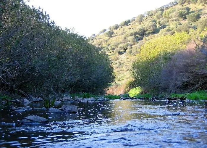 Llanos Atalaya (Badajoz)