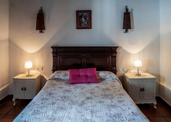 Llanos Atalaya (Badajoz)